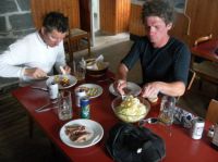 Klik za večjo sliko