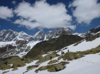 Klik za večjo sliko