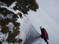 Klik za večjo sliko