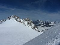 Klik za večjo sliko