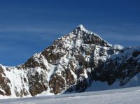 Klik za večjo sliko