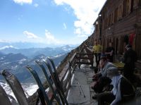 Klik za večjo sliko