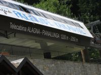 Klik za večjo sliko