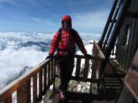 Klik za večjo sliko