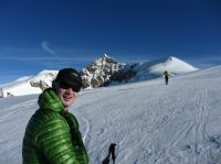 Klik za večjo sliko