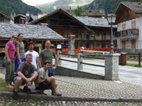 Klik za večjo sliko