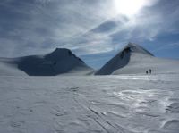 Klik za večjo sliko