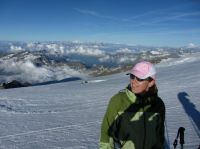 Klik za večjo sliko