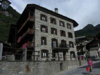 Klik za večjo sliko