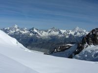 Klik za večjo sliko