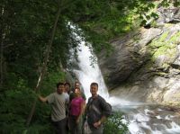 Klik za večjo sliko