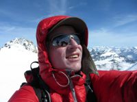 Klik za večjo sliko