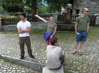 Klik za večjo sliko