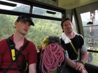 Klik za večjo sliko