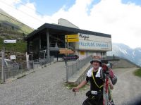 Klik za večjo sliko