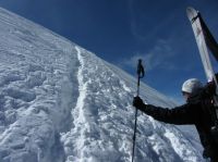 Klik za večjo sliko