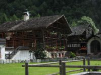 Klik za večjo sliko