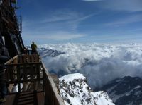 Klik za večjo sliko