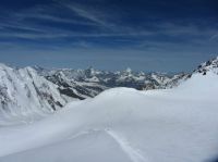 Klik za večjo sliko