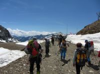 Klik za večjo sliko