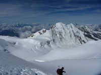 Klik za večjo sliko