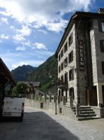 Klik za večjo sliko