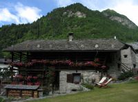 Klik za večjo sliko