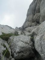 Klik za večjo sliko