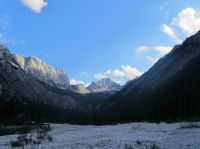 Klik za večjo sliko