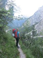 Klik za večjo sliko