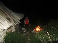 Klik za večjo sliko