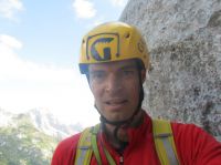 Klik za večjo sliko