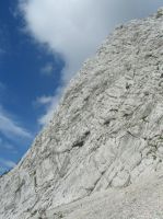 Klik za večjo sliko