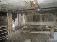 Klik za večjo sliko