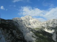 Klik za večjo sliko