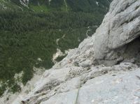 Klik za večjo sliko