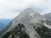 Klik za večjo sliko