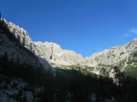 Klik za večjo sliko