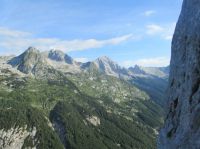 Klik za večjo sliko