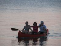 Klik za večjo sliko