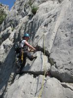 Klik za večjo sliko