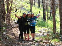 Klik za večjo sliko