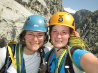 Klik za večjo sliko