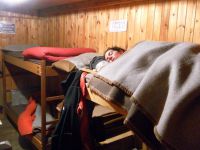 Klik za večjo sliko