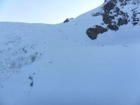 Klik za večjo sliko