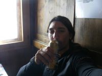 Klik za večjo sliko