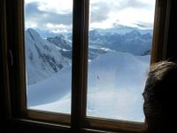 Klik za večjo sliko