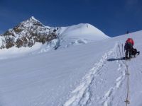 Klik za večjo sliko