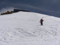 Klik za večjo sliko