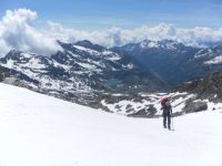 Klik za večjo sliko